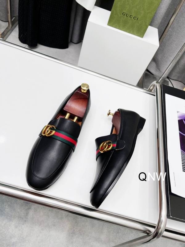 Gucci Men's Shoes 355